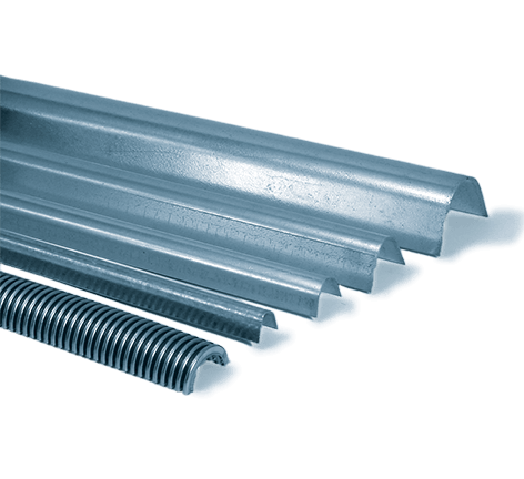THERMON TFK-4 48